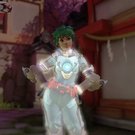 My Own Nude Edits Image Created By EROSENSEI Tensor Art