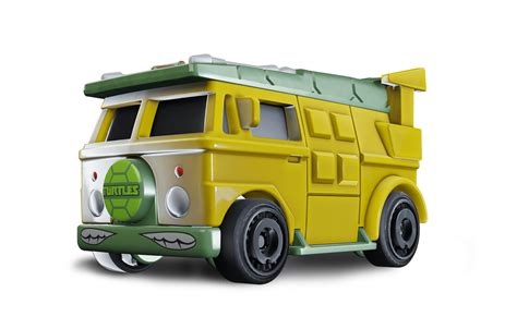 Το Hot Wheels Unleashed μας δείχνει μερικά από τα πολλά αμάξια του Gamelab gr