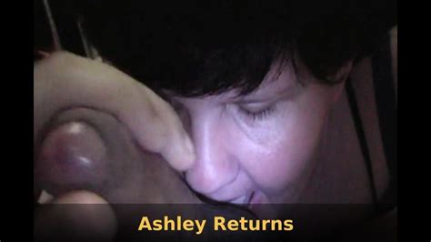 Blowjob Bob Showcase Amateur Amateur Porn Xhamster