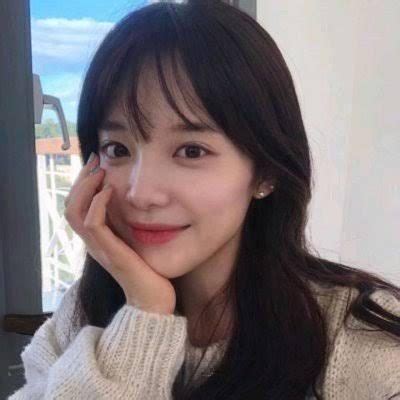 Full Body Hot Oil Massage Fastiko Au