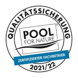 Pool For Nature Wandrey Garten Und Landschaftsbau Gmbh