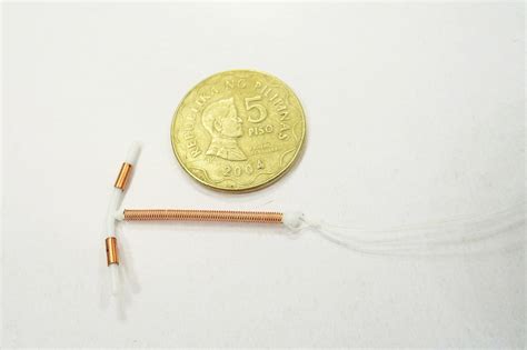 The Sex Talk Your Emergency Birth Control Options If Youve Had Unprotected Sex Project Vanity