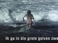 Naked Brigitte Stein In Triangle Of Lust