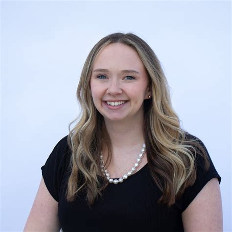 Jocelyn Howard Linkedin
