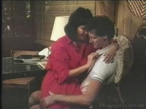 Classy Babe Getting Licked And Fucked In Her Hairy Pussy From Gvc Double Feature By