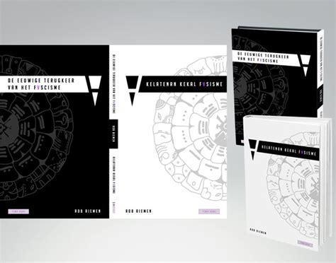 Halaman Unduh Untuk File Cover Buku Hitam Putih Yang Ke 17