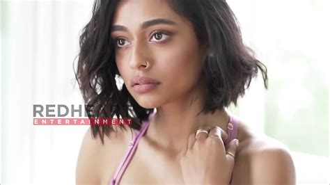 Semi Nude Indoor Photography Mira Red Heart Entertainment Tits Tits Porn XHamster