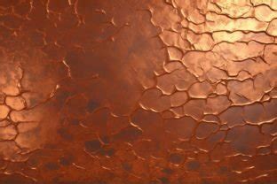 copper texture background graphic  forhadx creative fabrica