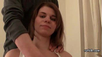 Apretado Babe El Orgasmo La Servidumbre XVIDEOS