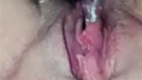 Unwirklich Monster Dildo Anal Squirtender Orgasmus Xhamster