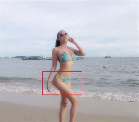 H Hot Bom Sexy H N B T Ng Xu T Hi N H N I