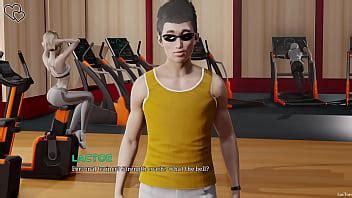 Eternum Part XVIDEOS