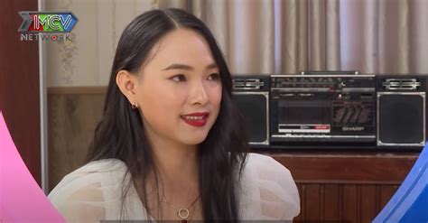 Hẹn ăn trưa 228 Chàng trai Lâm Đồng cưa đổ cô gái xinh như hot girl mẹ xúc động bật khóc