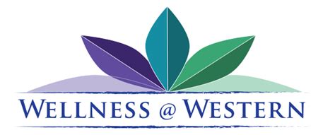 Wellness Wellness Western Connecticut State University