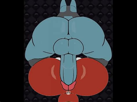 Cendrillon X Lucario BeatBanger XVIDEOS