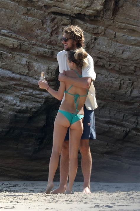 Dylan Penn Iamdylanpenn Nude Leaks Photo Thefappening