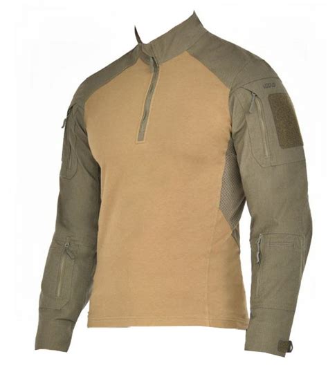 HUNTING & TACTICAL PRODUCTS