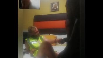 Polla negra que pidió nancy white ella la consiguió XVIDEOS