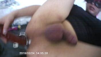 Speculum Videos XVIDEOS