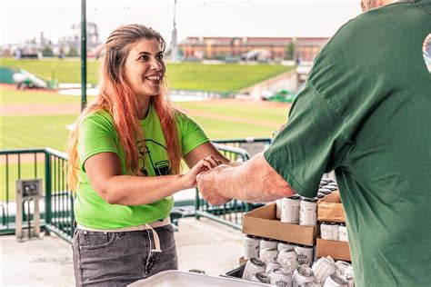 Concursante de Miss Universe Latina sufre caída antes de la final