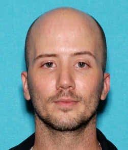 Joseph Foster Michael Laird Sex Offender In Bay City Mi