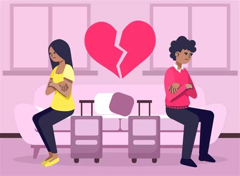 The Most Effective Ways to Catch a Cheating Husband