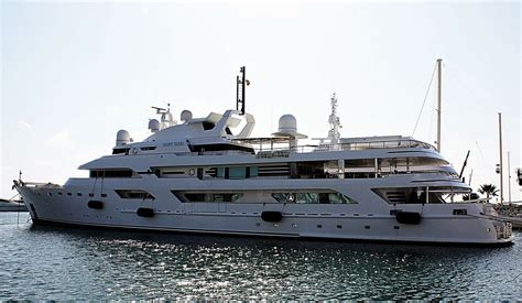 Luxusyacht Lady Haya Foto And Bild Schiffe Und Seewege Boote Verkehr