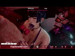 Fap Hero Christmas Special 3d Porn Game Compilation Xxx Mobile Porno Videos Movies