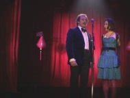 Montserrat Lombard nude pics página 1