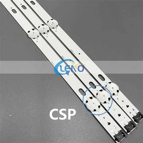 LED-43LJ5500-43LJ5550-43LJ551C-43LK5700-43LK5750-43LK571C-43lj5500 ...