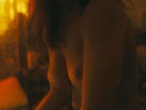 LOVE AFTER MUSIC NUDE SCENES AZNude