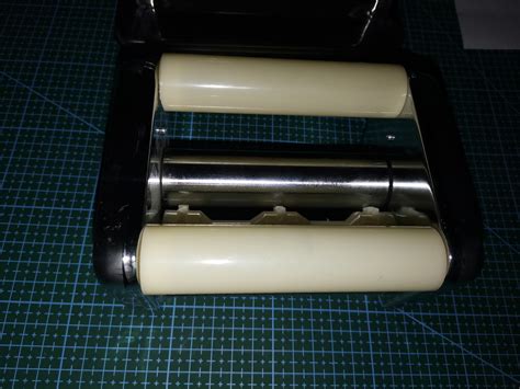 Купить машинка для приготовления равиоли и раскатывания теста для пасты ...