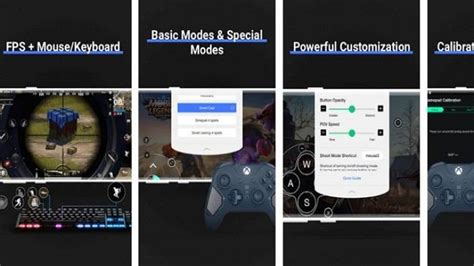 Octopus Gamepad Pro Apk - Octopus APK 7.2.8 (Mod, Unlock Pro) Download Free Latest Version
