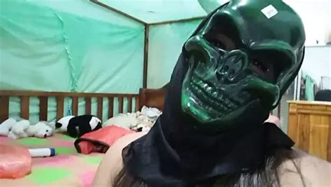 Bereit F R Unzensierten Japanischen Milf Porno Xhamster