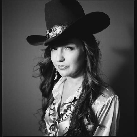 WCN Radio | Pordenone