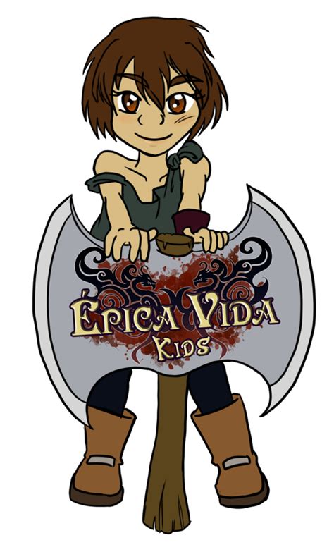 Kids Call By Nubicat On Deviantart