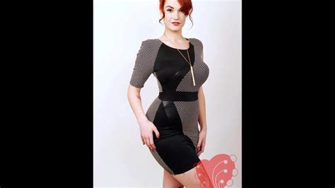 Kristina Milan Porn Videos 2025 Porn Star Sex Scenes XHamster