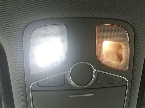 Платы диодные — KIA Sorento (2G), 2,4 л, 2014 года | тюнинг | DRIVE2