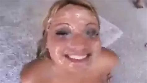 Jasmine Tame Porn Videos Porn Star Sex Scenes Xhamster