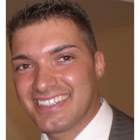 Antonio Civitate - Stellv. Abteilungsleiter / Spezialist ...