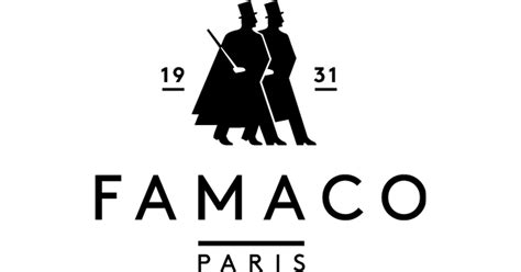 Famaco香港官網: 法國皮革護理專家，皮革補色清潔商品首選！ – Famaco Hong Kong Official