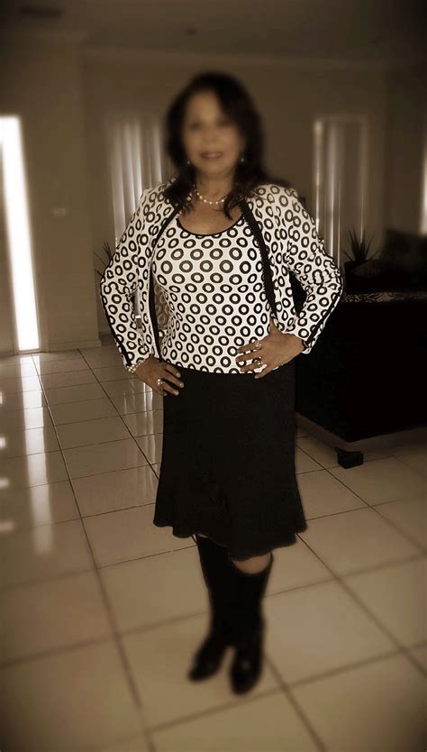 Sonia Colombia Mature Woman For Mature Gent Ausadvisor