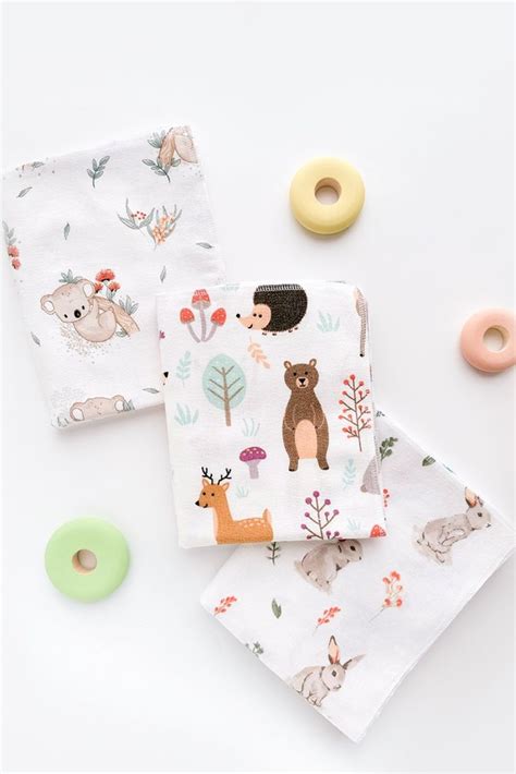 Пеленки для новорожденных | Baby girl clothes, Baby essentials, Outfit ...