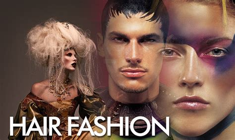 MAKE UP ARTIST | IMAGE CONSULTANT | FACE DESIGNER | IMAGE CREATOR ...
