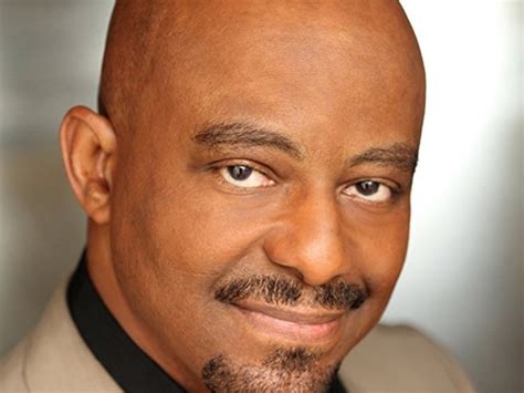 Barney The Dinosaur Actor Is Now A Tantric Sex Expert PBS Show Barney And The Dinosaur