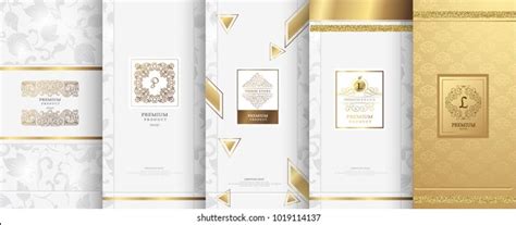 The Luxury Collection Logo Vector Eps Free Download