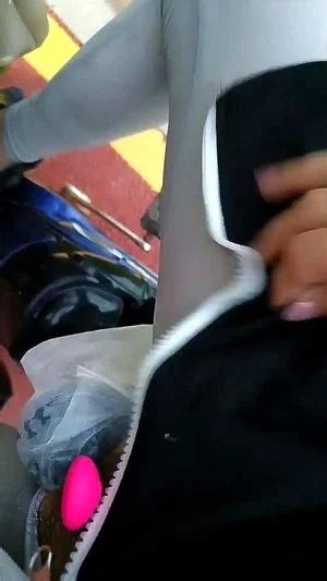 Assista Chinese Cam Fansly Chinese Porn SpankBang