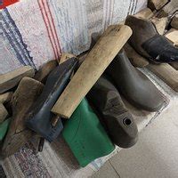 Музей "Русские валенки", Вышний Волочек: лучшие советы перед посещением ...