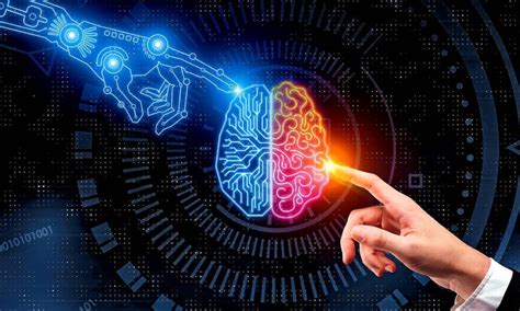 BBVA Lanza Promoción Para Hot Sale