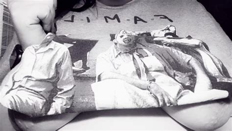 When Your Cake Day F Alls On The First Day Of Spooky Season Nudes Underboob NUDE PICS ORG